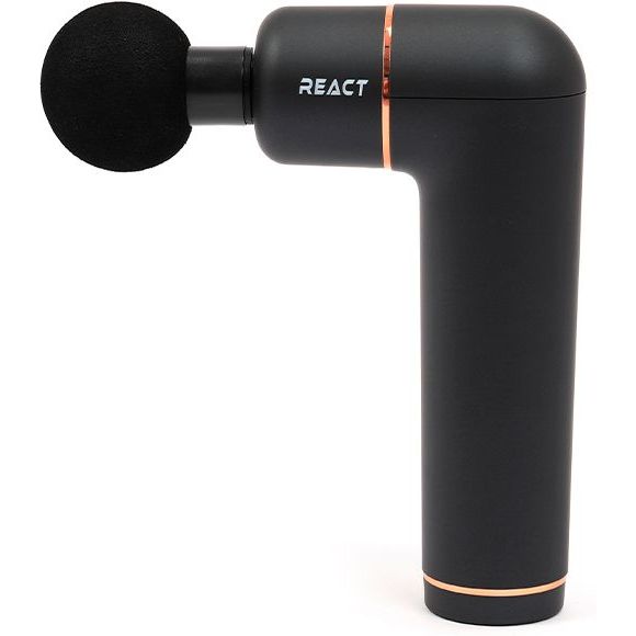 Lihashuoltovasara React Mini