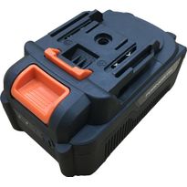 Vara-akku Fornorth 20v
