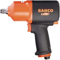 Iskuruuvinväännin Bahco BPC815, 1/2&quot;