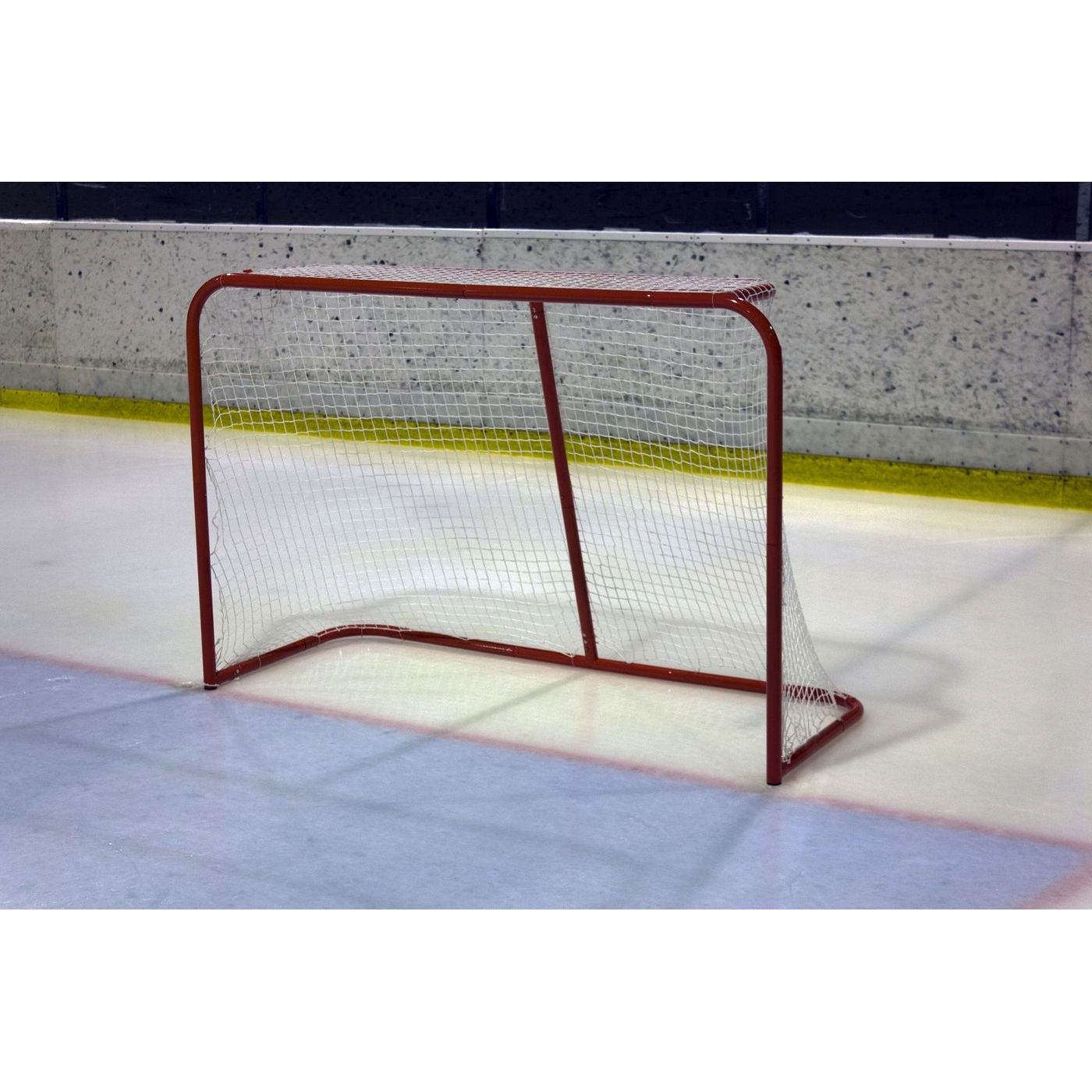 Jääkiekkomaali ProSport, virallinen koko, 2kpl/pkt