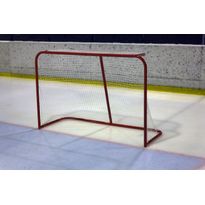 Jääkiekkomaali ProSport, virallinen koko, 2kpl/pkt