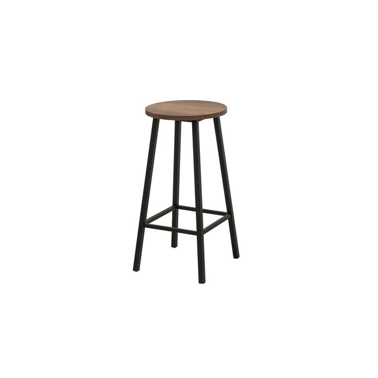 Jakkara Linento Furniture Mola, musta