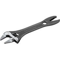 Jakoavain Bahco 31, 32mm