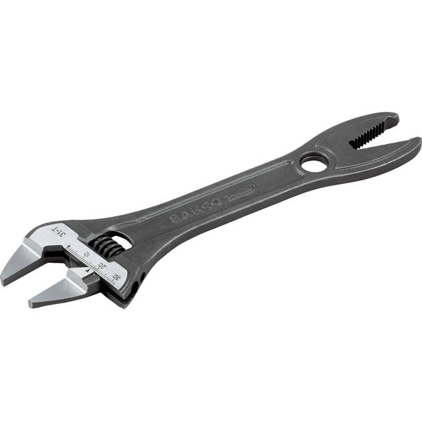 Jakoavain Bahco 31, 32mm