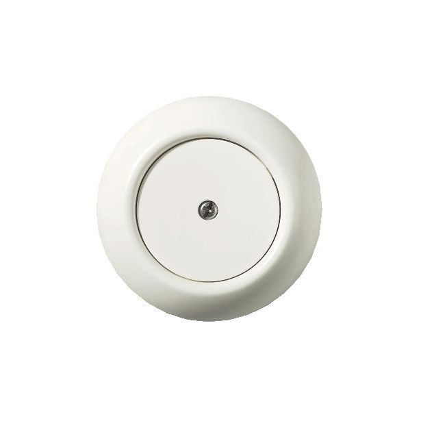 Jakorasia Schneider Electric Renova, pinta-asennus, sis. liittimet, eri värejä