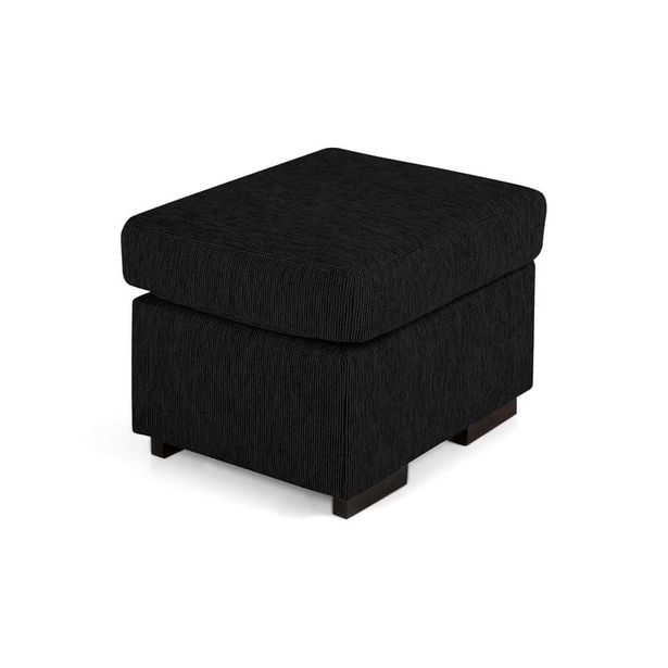 Jalkarahi Scandinavian Choice Link 60cm 