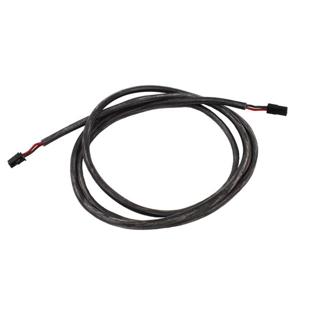 Jatkokaapeli Cariitti 1.5 m