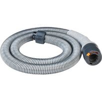Jatkoletku Allaway Optima, 4m