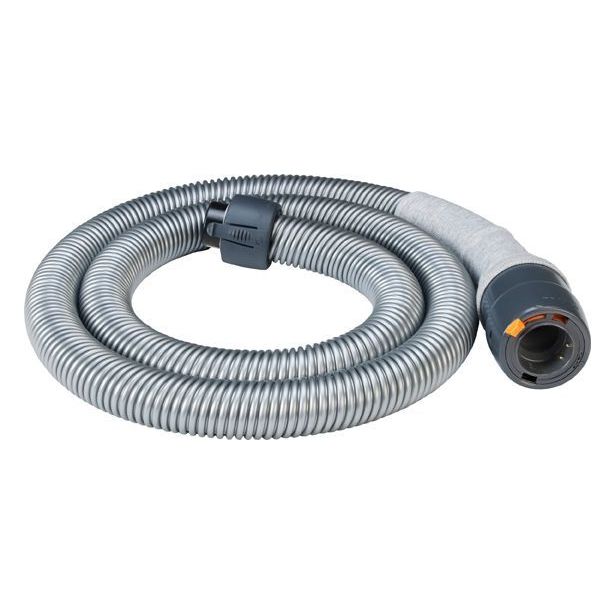 Jatkoletku Allaway Optima, 4m