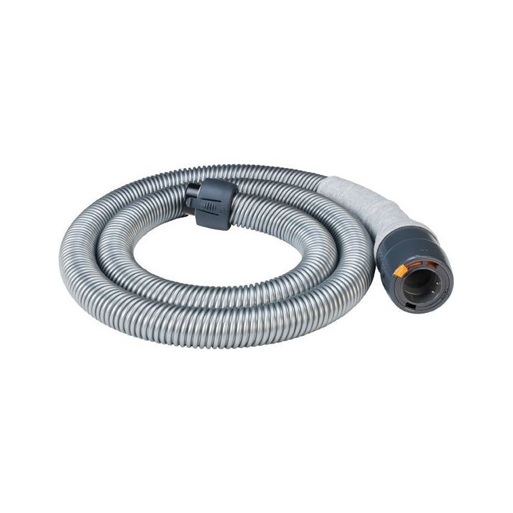 Jatkoletku Allaway Optima, 4m