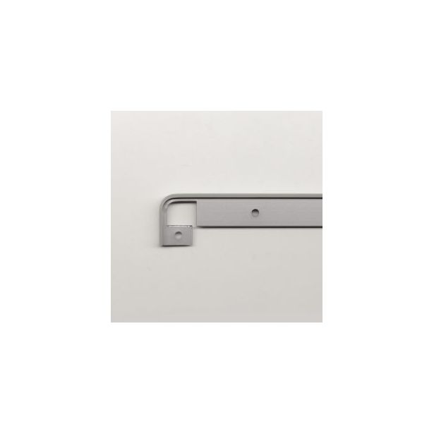 Jatkolista Grip 1R/R75 työtasolle 600mm