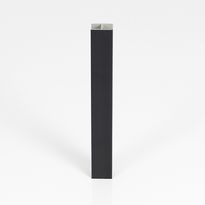 Jatkolista Grip, 150mm, musta