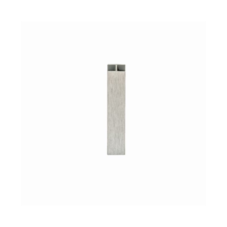 Jatkolista Grip 150mm rst