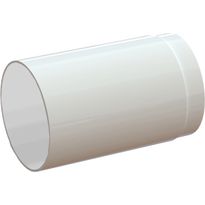 Jatkoputki Vilpe Wive 100