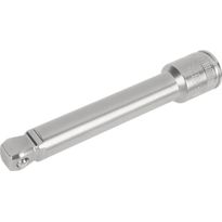 Jatkovarsi Bahco Wobbler 8159-8160-W, 1/2&quot;, eri pituuksia