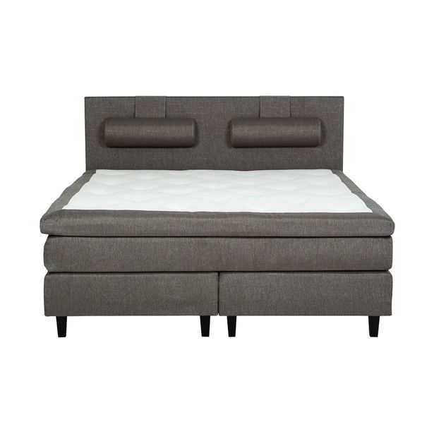 Jenkkisänky Glendale, 160-180x200 cm, eri kokoja ja värivaihtoehtoja (LEJSX)