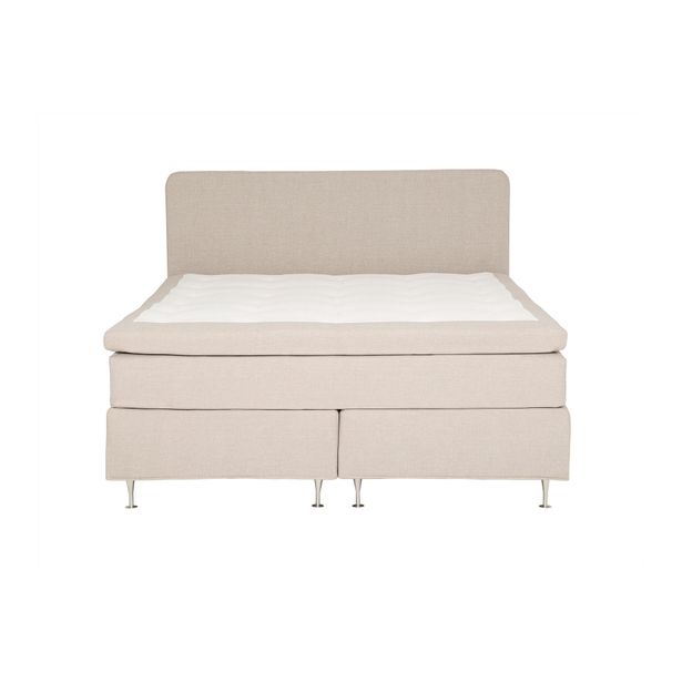 Jenkkisänky Sovereign, 160-210x200-210cm, eri kokoja ja värivaihtoehtoja (OVJSX)