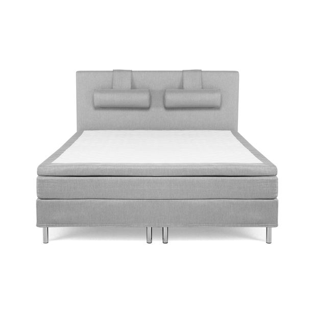 Jenkkisänky Drömvik Dream Lyx 180cm 
