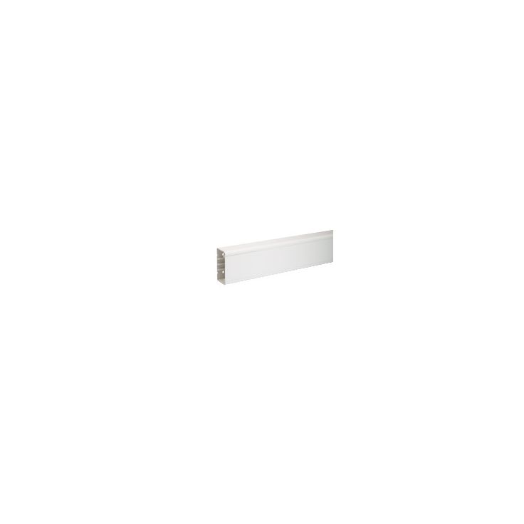 Johtokanava Schneider Electric Renova, 101mm, 2m, eri kokoja