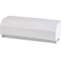 Kaapelisuoja F-Tronic Neptun koteloille
