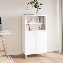 Kaappi 60x36x110cm, eri värejä