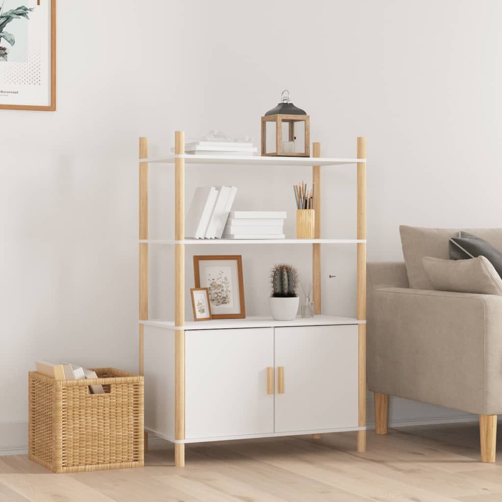 Kaappi 80x40x121cm, eri värejä