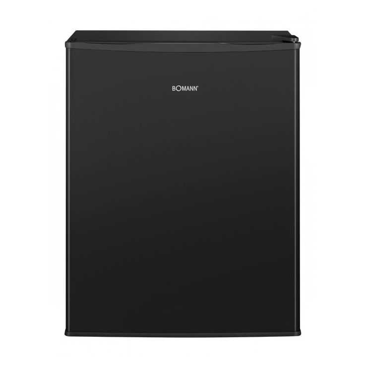 Kaappipakastin Bomann GB7236B 47 cm musta
