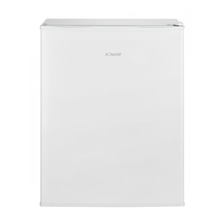 Kaappipakastin Bomann GB7236W 47 cm valkoinen