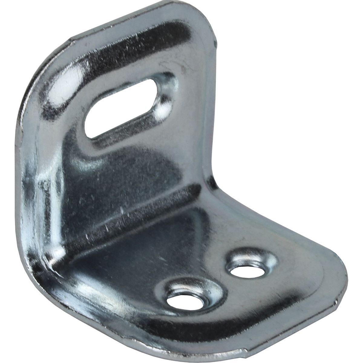 Kalustekulma Pisla 502, sinkitty