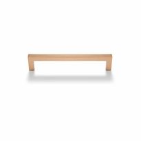 Kalustevedin Grip Cubix, 128mm, eri värejä