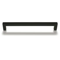 Kalustevedin Grip Cubix, 160mm, eri värejä