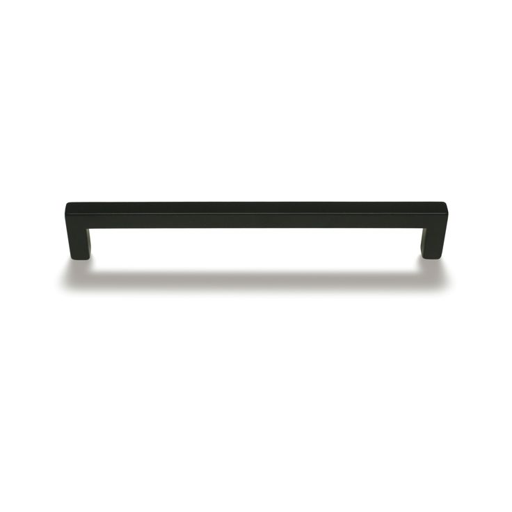 Kalustevedin Grip Cubix 160mm eri värejä