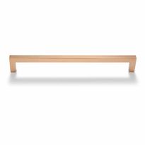 Kalustevedin Grip Cubix, 192mm, eri värejä