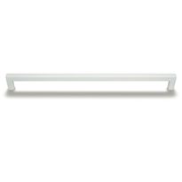 Kalustevedin Grip Cubix, 256mm, eri värejä