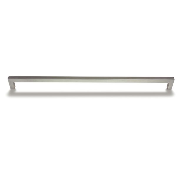 Kalustevedin Grip Cubix 320mm eri värejä