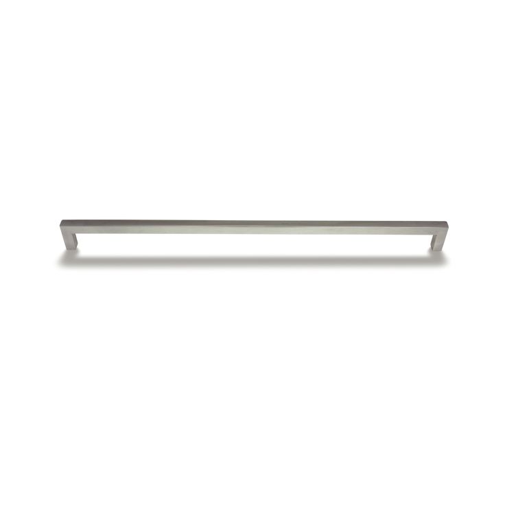 Kalustevedin Grip Cubix 320mm eri värejä