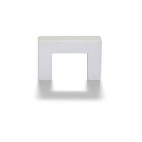 Kalustevedin Grip Cubix, 32mm, eri värejä
