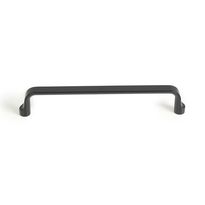 Kalustevedin Grip Slick, 160mm, eri värejä