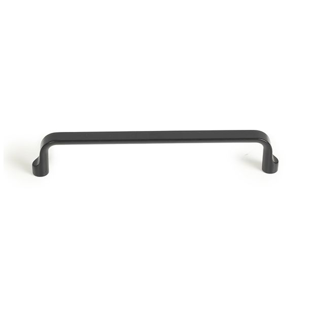 Kalustevedin Grip Slick 160mm eri värejä