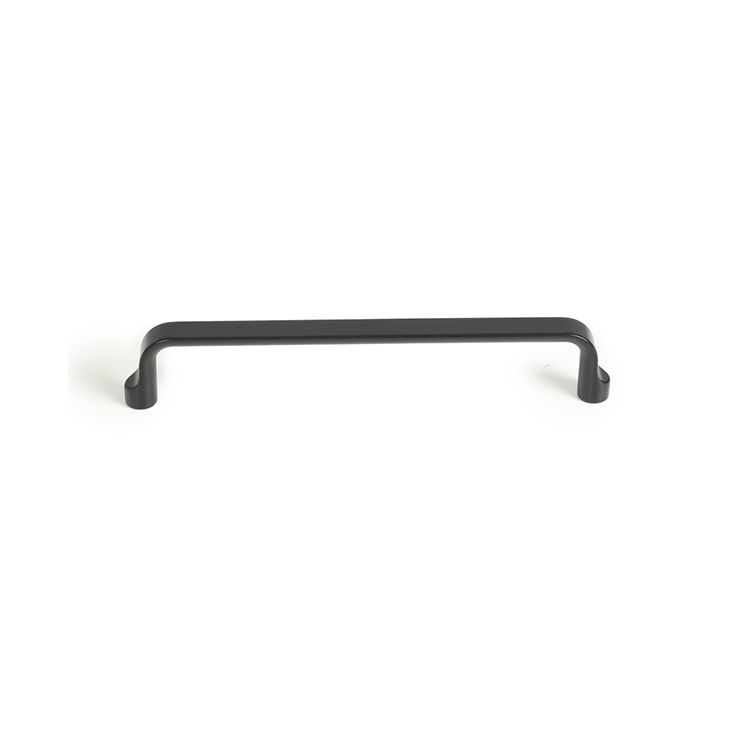 Kalustevedin Grip Slick 160mm eri värejä