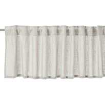 Kappaverho Svanefors Otila, 50x250cm, eri värejä