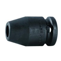 Kärjen välikappale Bahco 7408H, 3/8&quot;-5/16&quot;