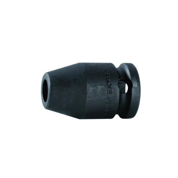 Kärjen välikappale Bahco 7408H, 3/8