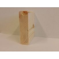 Käsijohde Lappiporras 32V