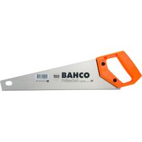 Käsisaha Bahco 300