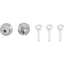Avainpesä Abloy Classic CY001 CR Classic