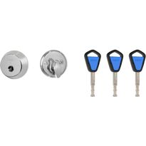 Avainpesä Abloy CY001 CR Easy