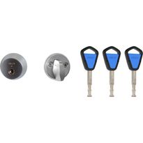 Avainpesä Abloy CY001 HCR Easy