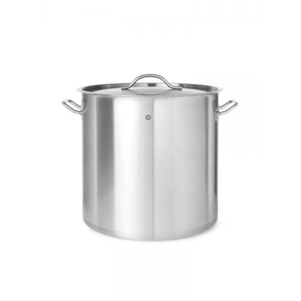 Kattila CiderMill Hendi, 50l