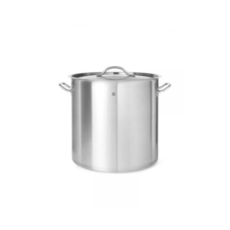 Kattila CiderMill Hendi, 50l
